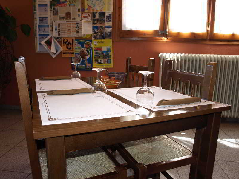 Hotel La Farga Ripoll Bagian luar foto
