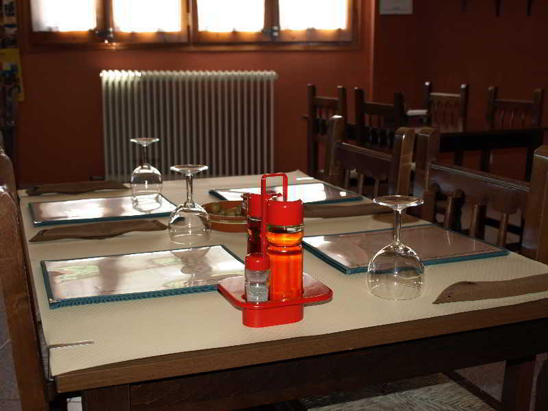 Hotel La Farga Ripoll Bagian luar foto