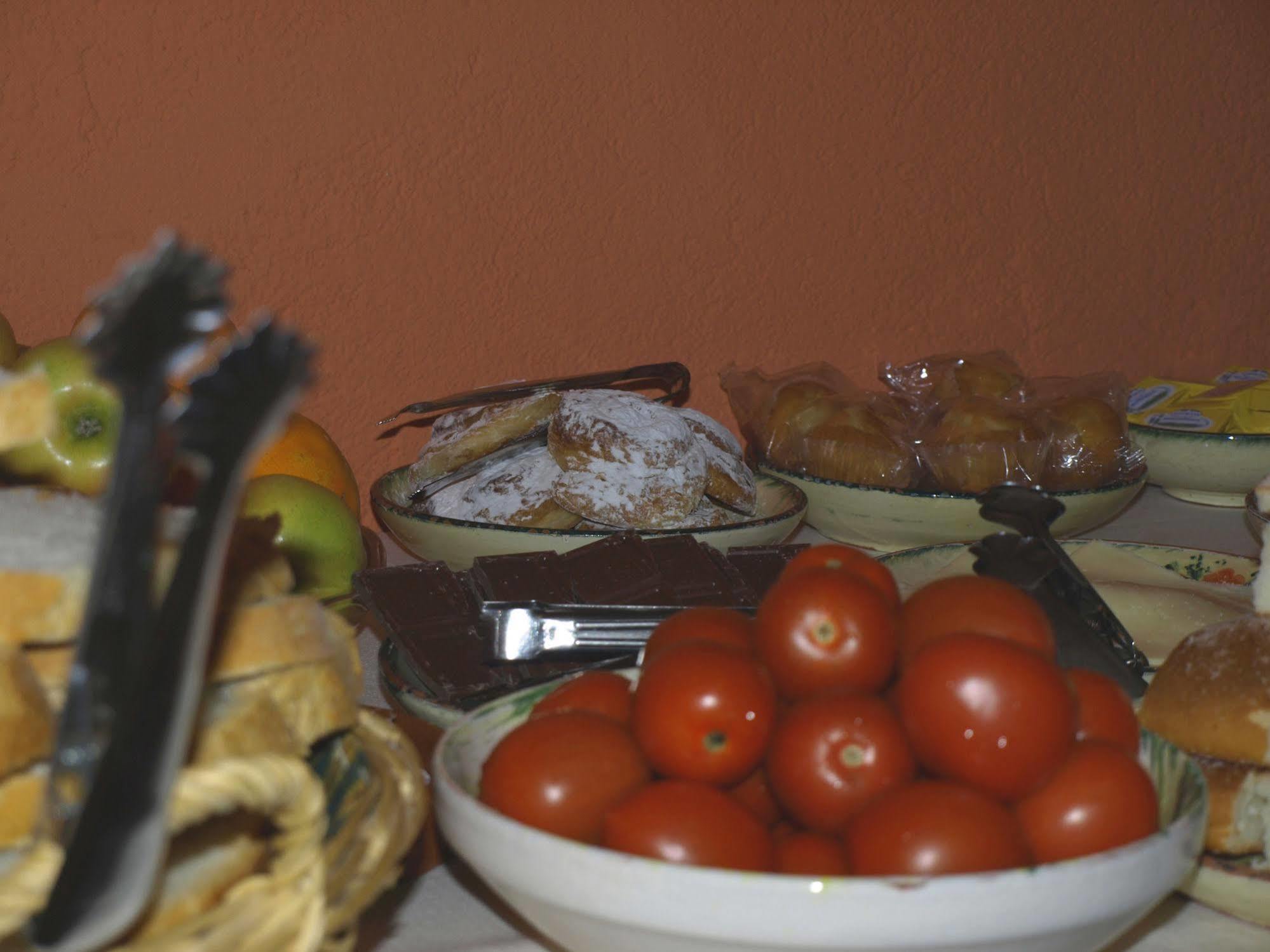 Hotel La Farga Ripoll Bagian luar foto